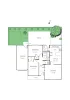 5/70 Lincoln Road, Croydon, Vic 3136-Floorplan