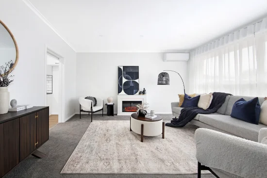 5/70 Rosanna Street, Carnegie, Vic 3163