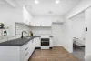 5/70 Rosanna Street, Carnegie, Vic 3163-Image