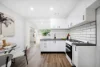 5/70 Rosanna Street, Carnegie, Vic 3163-Image