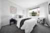 5/70 Rosanna Street, Carnegie, Vic 3163-Image