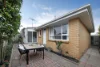 5/70 Rosanna Street, Carnegie, Vic 3163-Image
