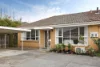5/70 Rosanna Street, Carnegie, Vic 3163-Image