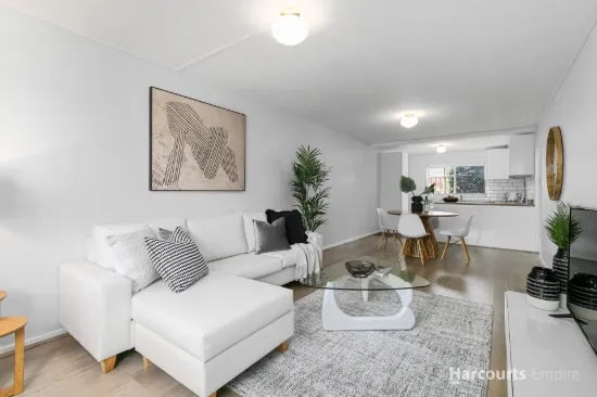 5/70 Stockdale Crescent, Wembley Downs, WA 6019