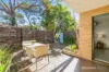 5/70 Stockdale Crescent, Wembley Downs, WA 6019-Image