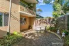 5/70 Stockdale Crescent, Wembley Downs, WA 6019-Image