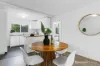 5/70 Stockdale Crescent, Wembley Downs, WA 6019-Image