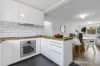 5/70 Stockdale Crescent, Wembley Downs, WA 6019-Image