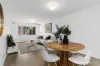 5/70 Stockdale Crescent, Wembley Downs, WA 6019-Image