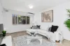5/70 Stockdale Crescent, Wembley Downs, WA 6019-Image