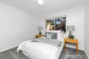 5/70 Stockdale Crescent, Wembley Downs, WA 6019-Image