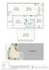 5/70 Stockdale Crescent, Wembley Downs, WA 6019-Floorplan