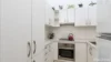 5/70 Sylvan Road, Toowong, Qld 4066-Image