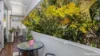 5/70 Sylvan Road, Toowong, Qld 4066-Image