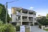 5/70 Wagner Road, Clayfield, Qld 4011