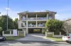 5/70 Wagner Road, Clayfield, Qld 4011-Image