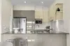 5/70 Wagner Road, Clayfield, Qld 4011-Image