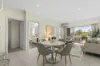 5/70 Wagner Road, Clayfield, Qld 4011-Image