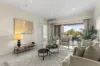 5/70 Wagner Road, Clayfield, Qld 4011-Image