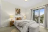 5/70 Wagner Road, Clayfield, Qld 4011-Image