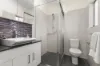 5/70 Wagner Road, Clayfield, Qld 4011-Image