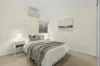 5/70 Wagner Road, Clayfield, Qld 4011-Image