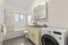 5/70 Wagner Road, Clayfield, Qld 4011-Image