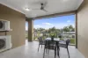 5/70 Wagner Road, Clayfield, Qld 4011-Image