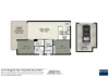 5/70 Wagner Road, Clayfield, Qld 4011-Floorplan