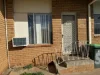 5/71-73 Hill Street, Parkes, NSW 2870