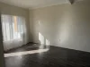 5/71-73 Hill Street, Parkes, NSW 2870-Image