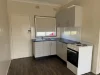 5/71-73 Hill Street, Parkes, NSW 2870-Image