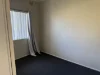 5/71-73 Hill Street, Parkes, NSW 2870-Image
