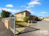 5/71 Bultje Street, Dubbo, NSW 2830