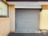 5/71 Bultje Street, Dubbo, NSW 2830-Image