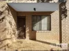 5/71 Bultje Street, Dubbo, NSW 2830-Image