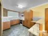 5/71 Bultje Street, Dubbo, NSW 2830-Image