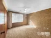 5/71 Bultje Street, Dubbo, NSW 2830-Image