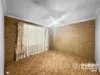 5/71 Bultje Street, Dubbo, NSW 2830-Image