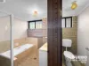 5/71 Bultje Street, Dubbo, NSW 2830-Image