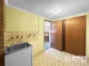 5/71 Bultje Street, Dubbo, NSW 2830-Image
