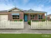 5/71 Carroll Street, Deer Park, Vic 3023