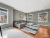 5/71 Carroll Street, Deer Park, Vic 3023-Image