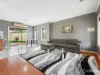 5/71 Carroll Street, Deer Park, Vic 3023-Image