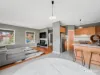 5/71 Carroll Street, Deer Park, Vic 3023-Image