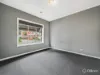 5/71 Carroll Street, Deer Park, Vic 3023-Image