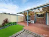5/71 Carroll Street, Deer Park, Vic 3023-Image