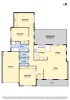 5/71 Carroll Street, Deer Park, Vic 3023-Floorplan