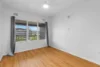 5/71 Henry Parry Drive, Gosford, NSW 2250