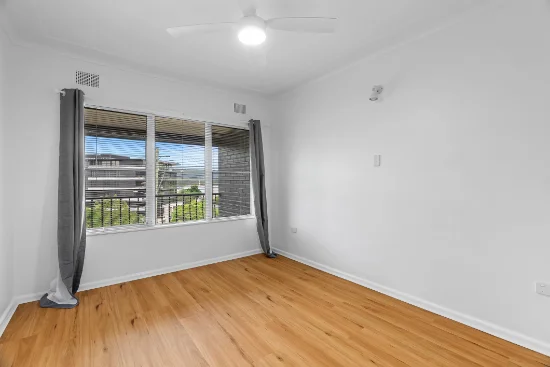 5/71 Henry Parry Drive, Gosford, NSW 2250